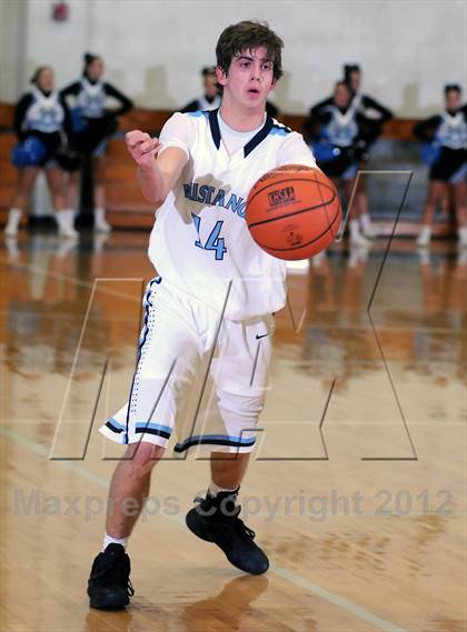 Thumbnail 1 in Ohio County @ Muhlenberg County photogallery.