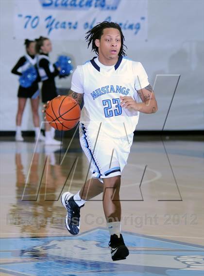Thumbnail 2 in Ohio County @ Muhlenberg County photogallery.