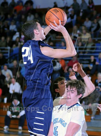 Thumbnail 3 in Ohio County @ Muhlenberg County photogallery.