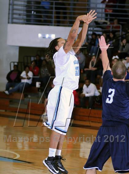 Thumbnail 1 in Ohio County @ Muhlenberg County photogallery.