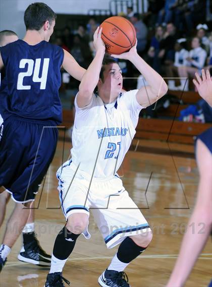 Thumbnail 1 in Ohio County @ Muhlenberg County photogallery.