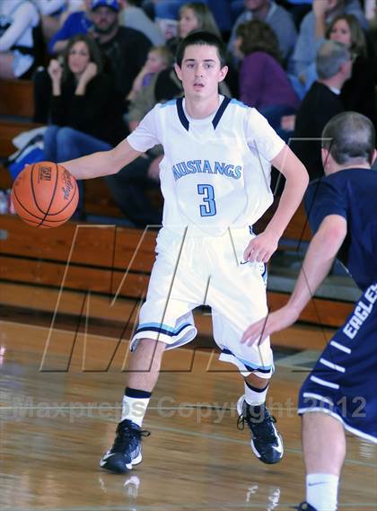 Thumbnail 2 in Ohio County @ Muhlenberg County photogallery.