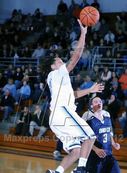 Thumbnail 1 in Ohio County @ Muhlenberg County photogallery.