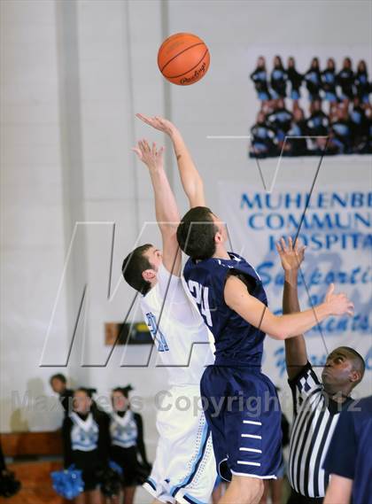 Thumbnail 1 in Ohio County @ Muhlenberg County photogallery.
