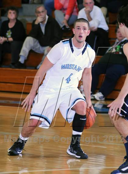 Thumbnail 3 in Ohio County @ Muhlenberg County photogallery.