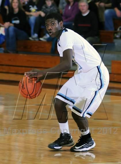 Thumbnail 2 in Ohio County @ Muhlenberg County photogallery.