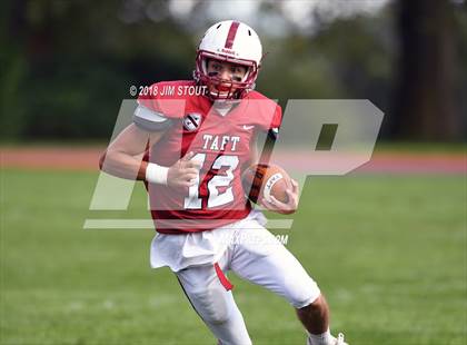 Thumbnail 3 in Phillips Exeter @ Taft photogallery.