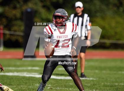 Thumbnail 2 in Phillips Exeter @ Taft photogallery.