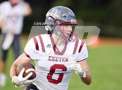 Thumbnail 2 in Phillips Exeter @ Taft photogallery.