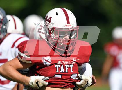 Thumbnail 3 in Phillips Exeter @ Taft photogallery.