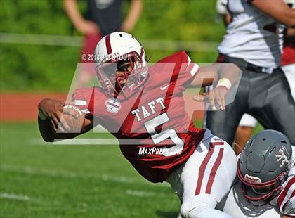 Thumbnail 1 in Phillips Exeter @ Taft photogallery.