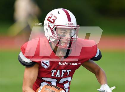Thumbnail 2 in Phillips Exeter @ Taft photogallery.