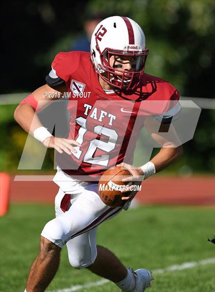Thumbnail 3 in Phillips Exeter @ Taft photogallery.