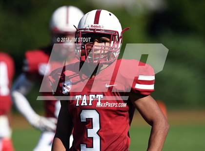 Thumbnail 1 in Phillips Exeter @ Taft photogallery.