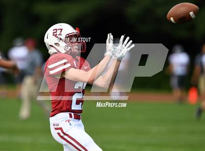 Thumbnail 2 in Phillips Exeter @ Taft photogallery.