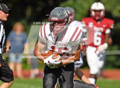 Thumbnail 2 in Phillips Exeter @ Taft photogallery.