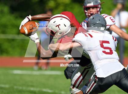 Thumbnail 2 in Phillips Exeter @ Taft photogallery.