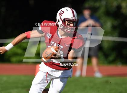 Thumbnail 1 in Phillips Exeter @ Taft photogallery.