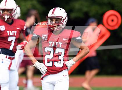 Thumbnail 1 in Phillips Exeter @ Taft photogallery.
