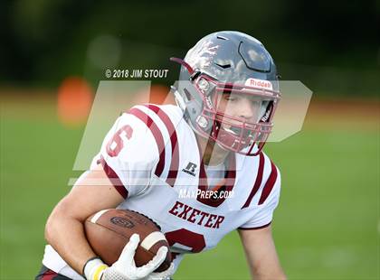 Thumbnail 3 in Phillips Exeter @ Taft photogallery.