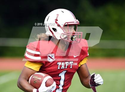 Thumbnail 3 in Phillips Exeter @ Taft photogallery.