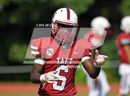 Thumbnail 2 in Phillips Exeter @ Taft photogallery.