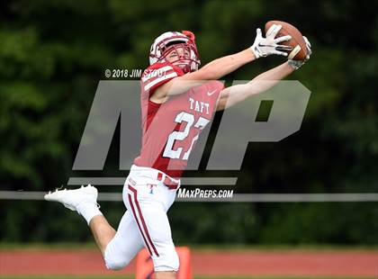 Thumbnail 1 in Phillips Exeter @ Taft photogallery.