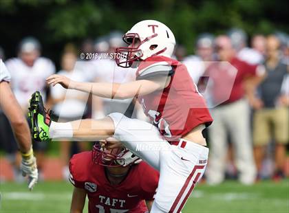 Thumbnail 3 in Phillips Exeter @ Taft photogallery.