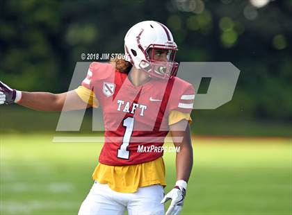 Thumbnail 1 in Phillips Exeter @ Taft photogallery.