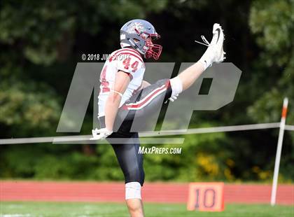 Thumbnail 1 in Phillips Exeter @ Taft photogallery.