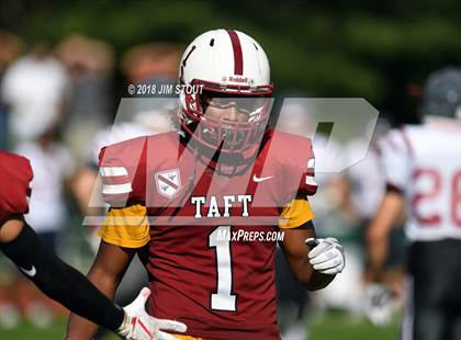Thumbnail 3 in Phillips Exeter @ Taft photogallery.