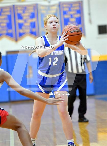 Thumbnail 2 in Willingboro @ Maple Shade photogallery.