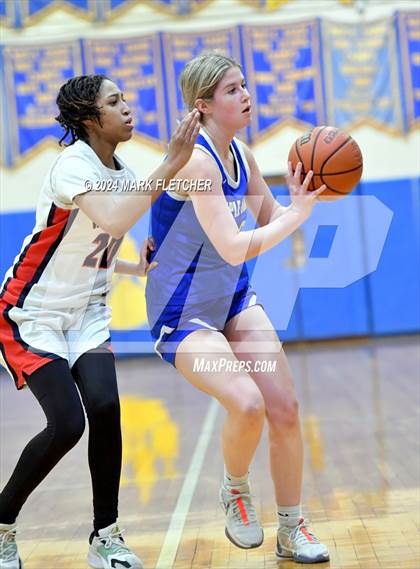 Thumbnail 3 in Willingboro @ Maple Shade photogallery.
