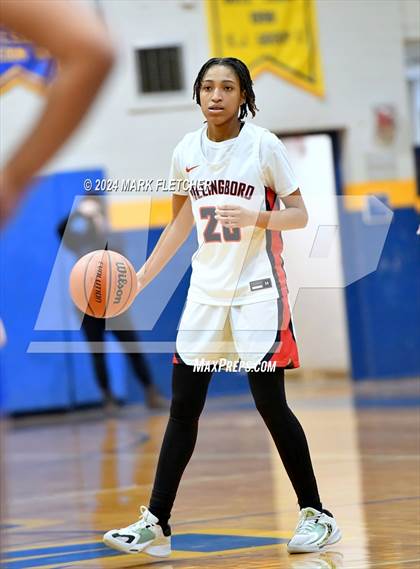 Thumbnail 3 in Willingboro @ Maple Shade photogallery.