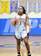 Photo from the gallery "Willingboro @ Maple Shade"