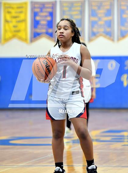 Thumbnail 1 in Willingboro @ Maple Shade photogallery.