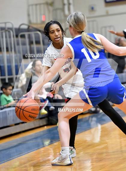 Thumbnail 2 in Willingboro @ Maple Shade photogallery.