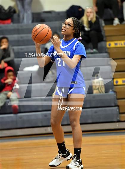 Thumbnail 1 in Willingboro @ Maple Shade photogallery.