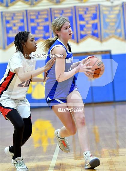Thumbnail 2 in Willingboro @ Maple Shade photogallery.