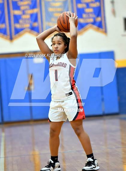Thumbnail 3 in Willingboro @ Maple Shade photogallery.