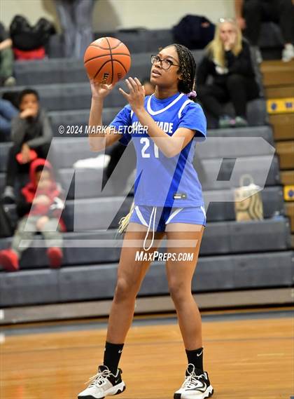 Thumbnail 2 in Willingboro @ Maple Shade photogallery.