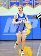 Photo from the gallery "Willingboro @ Maple Shade"