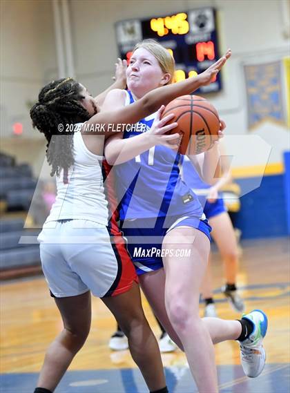 Thumbnail 1 in Willingboro @ Maple Shade photogallery.