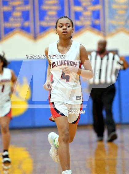 Thumbnail 2 in Willingboro @ Maple Shade photogallery.