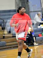 Photo from the gallery "Willingboro @ Maple Shade"