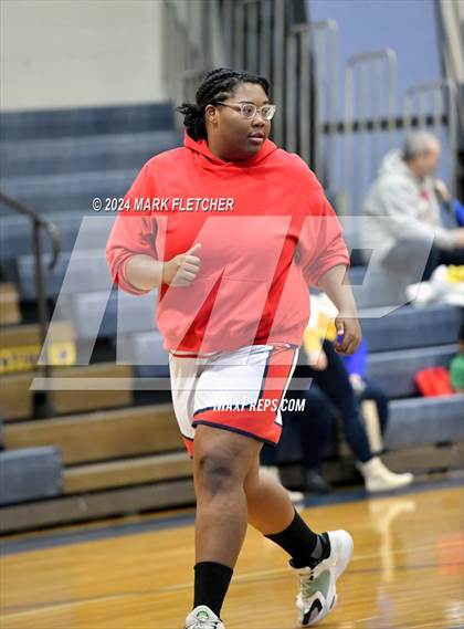Thumbnail 1 in Willingboro @ Maple Shade photogallery.