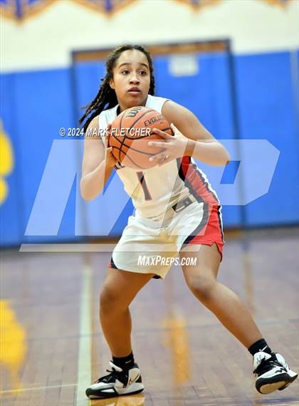 Thumbnail 1 in Willingboro @ Maple Shade photogallery.