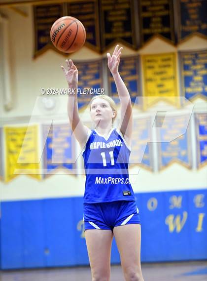 Thumbnail 2 in Willingboro @ Maple Shade photogallery.