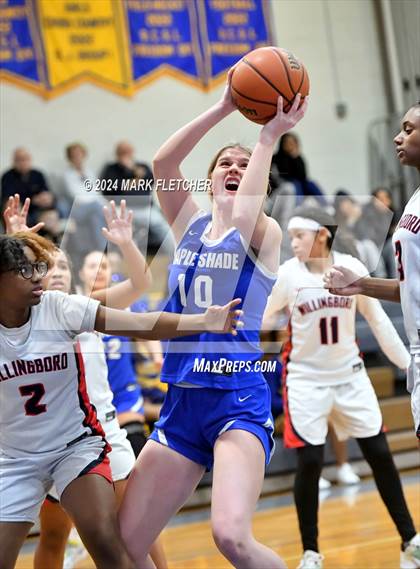 Thumbnail 3 in Willingboro @ Maple Shade photogallery.