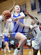 Photo from the gallery "Willingboro @ Maple Shade"